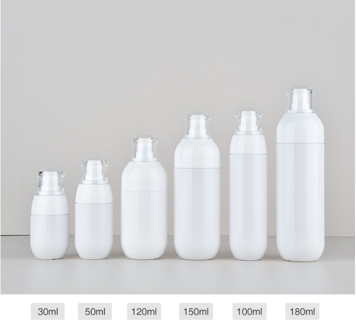 /uploads/image/2023/04/07/PETG  Mist Spay pump bottle with AS cap  5.jpg